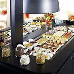 Greet Hotel Versailles - Voisins Le Bretonneux 