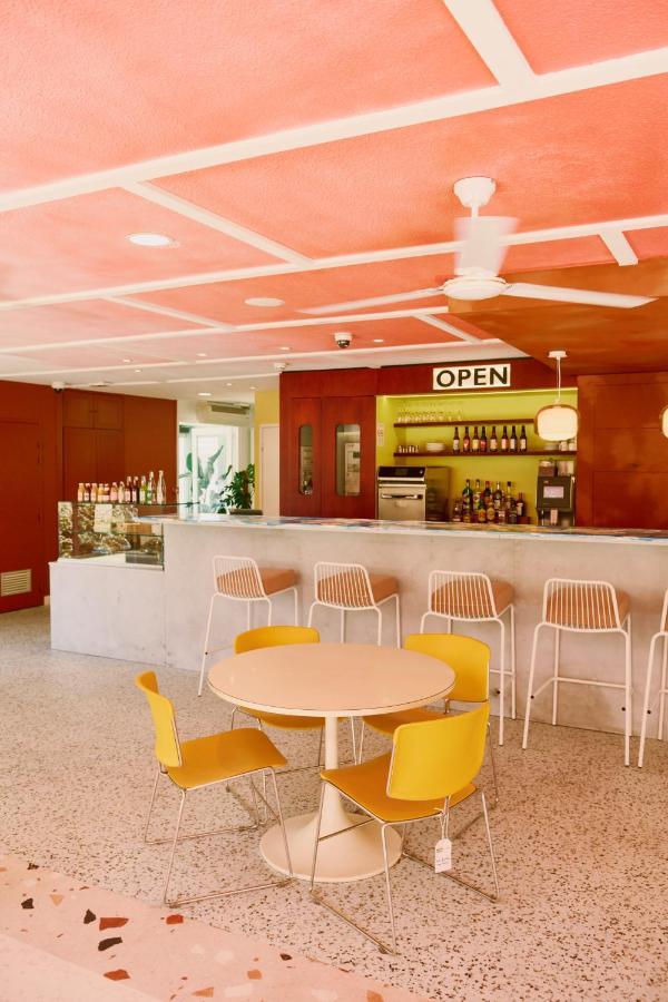 Hotel Greet Versailles - Le Bretonneux
