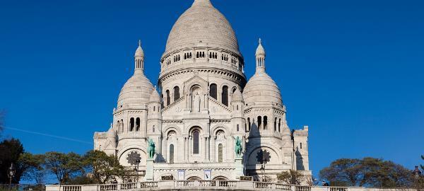 Hotel Greet Versailles - Le Bretonneux 3*